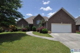 169 Berkshire Manor Cir, Alabaster, AL 35007-3177