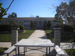 24210 Juniper Springs Rd, Homeland, CA 92548-9631