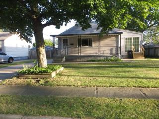 226 Curtiss Wright Blvd, Vandalia, OH 45377-2205