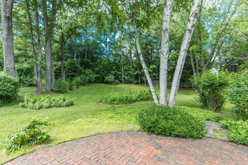 60 Myrtle St, Somersworth NH  03878-2226 exterior