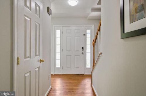 6247 Igo Rd, Owens VA  22485-7113 exterior