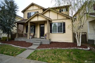 6325 Park St, Tacoma, WA 98424-3876