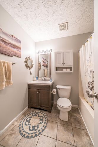 1760 Transparent Ct, Taylorsport KY  41048-8258 exterior