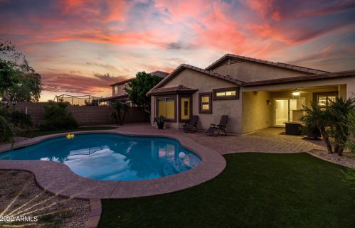 18201 Westpark Blvd, Sun City, AZ 85388-6625