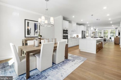 22253 Dune Cir, Millsboro, DE 19966