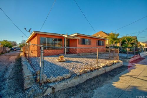 148 Eureka Ave, San Bernardino, CA 92410-2330