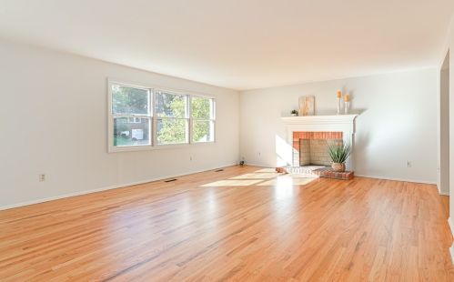 1168 Prince Andrew Ct, Pittsburgh, PA 15237-1546
