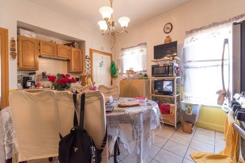 149 Laban St, Providence RI 02909-4424 exterior