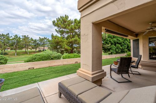 19430 85 Dr, Peoria AZ  85383-3624 exterior