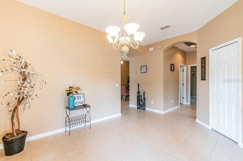 11445 Bathgate Ct, New Port Richey FL  34654-4588 exterior