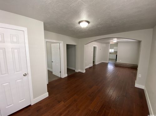 3149 Adams Ave, Ogden, UT 84403-0611