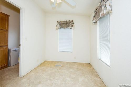 5968 Gazelle Dr, Bullhead City AZ  86426-9231 exterior