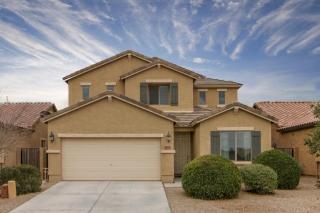 38061 La Paz St, Maricopa, AZ 85138-4187