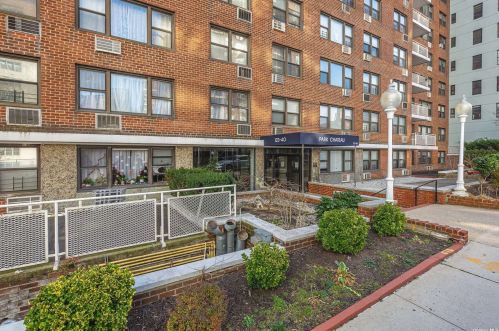 123 83rd Ave, Jamaica, NY