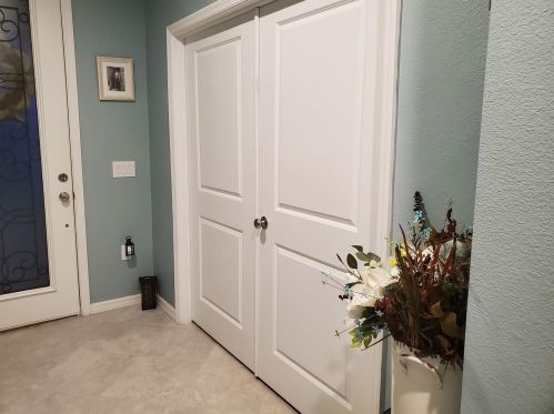 8576 Rindge Rd, Polk City FL  33868-6005 exterior