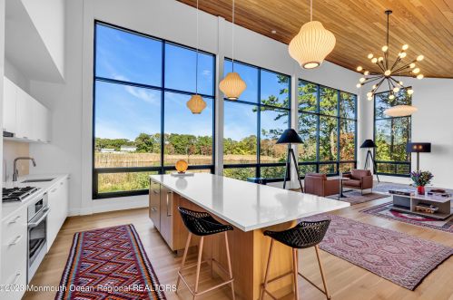 49 Cherokee Ln, Bricktown NJ  08724-4405 exterior