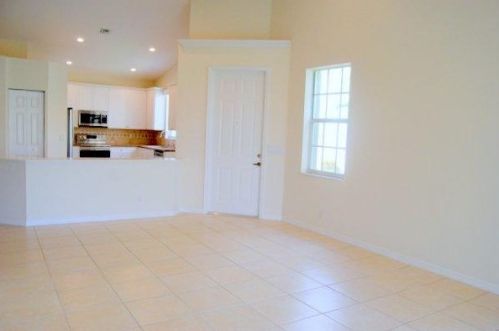 6179 Caladium Rd, Delray Beach FL  33484-4686 exterior