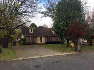 123 Southburn Dr, Hendersonville, TN 37075-3012