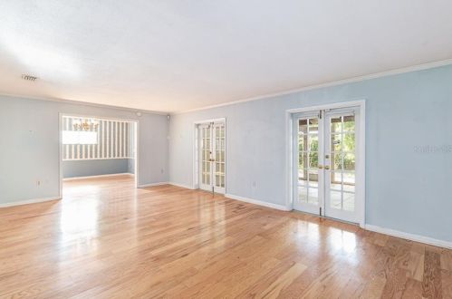 2060 Thunderbird Trl, Maitland, FL 32751-3741