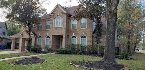 8306 Corburt Bend Ct, Humble, TX 77346-8195