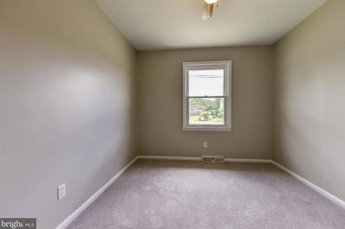 241 Central Ave, West Deptford NJ  08097 exterior