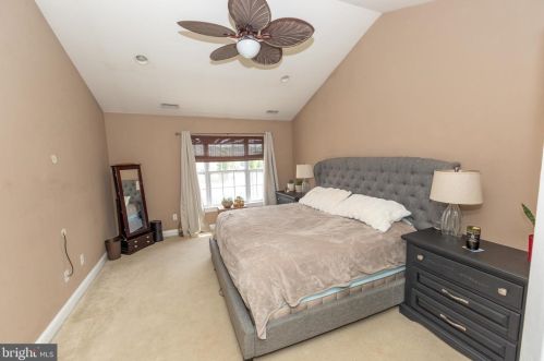 267 Westbrook Dr, Auburn NJ  08085-2538 exterior