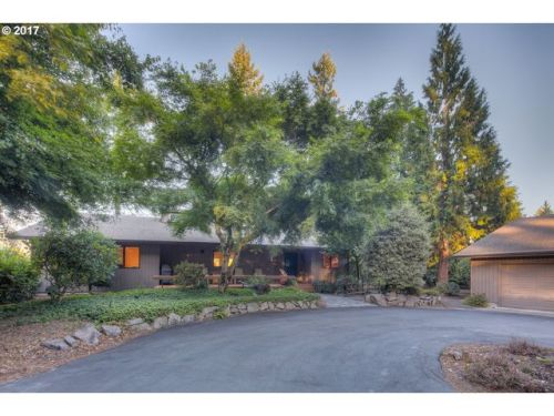 3912 Sandpiper Dr, Woodland, WA 98674-2227