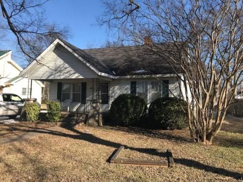 413 Fairview Ave, Lebanon, TN 37087-2211