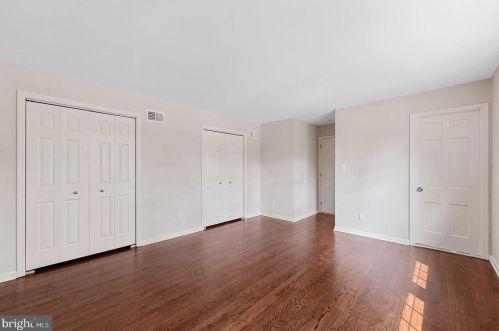 3101 Swarthmore Rd, Wilmington DE  19807-3101 exterior