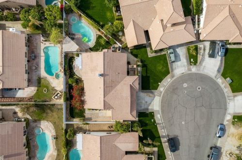 79235 Camino Amarillo, La Quinta CA  92253-5902 exterior