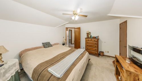 4380 34, Milwaukee WI 53208-3802 exterior