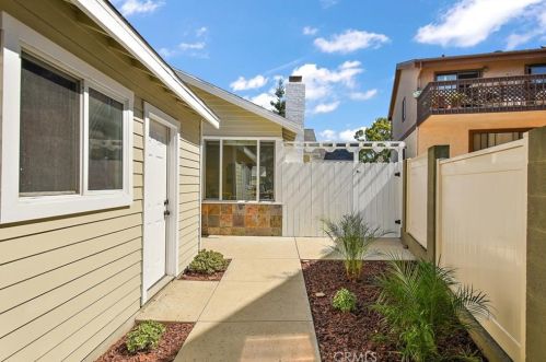 710 Vincent Park, Redondo Beach, CA 90277-3126