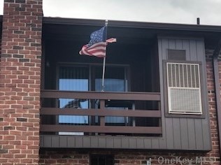 460 Mariners Way, Copiague, NY 11726-5114