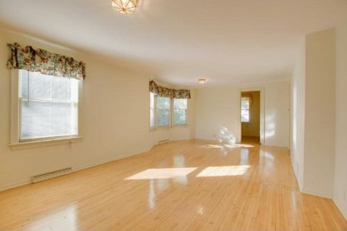 4328 Minnehaha Ave, Minneapolis MN 55417-2329 exterior