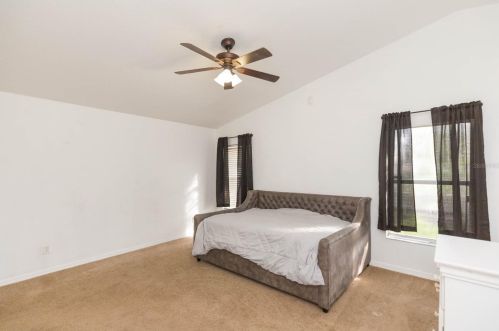 11546 Bay Gardens Loop, Riverview FL  33569-2032 exterior