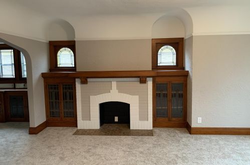 2366 60, Milwaukee WI 53223-4152 exterior