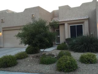 11668 114th Pl, Scottsdale, AZ 85259-3176
