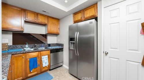 1286 Mohave Dr, Colton CA  92324-4755 exterior