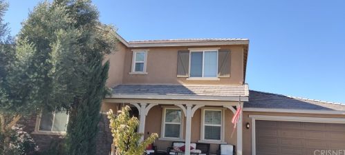 12754 Trent Pl, Victorville, CA 92392-4427