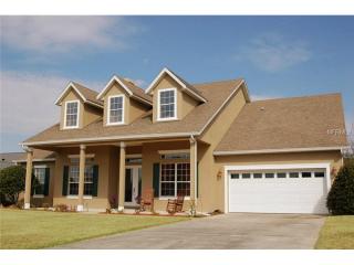 23333 Oak Cluster Dr, Mount Plymouth, FL 32776-8158