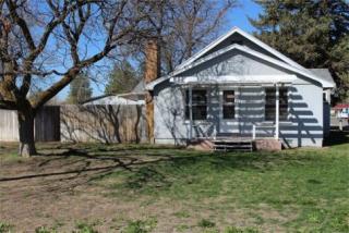 800 Fair St, Buhl, ID 83316-6443