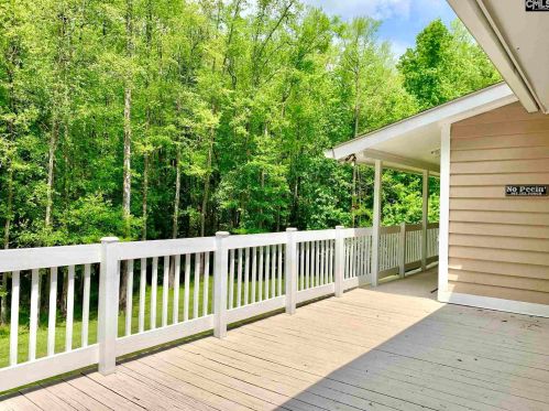 106 Sweetgum Dr, Cayce-West Columbia SC  29033-1930 exterior