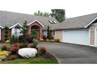 3213 Scotch Meadows Ct, Olympia, WA 98501-6616