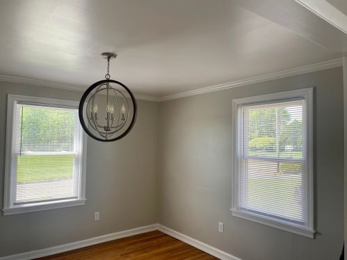 802 Locust St, New Castle PA  16101-2130 exterior