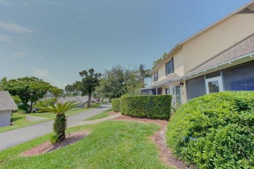1357 Villa Ln, Apopka FL  32712-2131 exterior