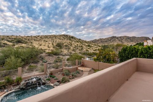 14248 12 St, Phoenix AZ 85086-9234 exterior