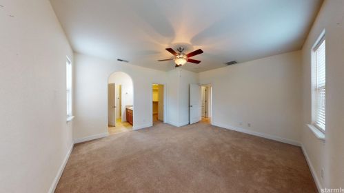 1009 View Cir, South Lake Tahoe CA  96150-5537 exterior