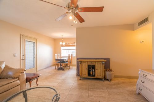 108 Flanders C, Delray Beach FL  33484-5220 exterior