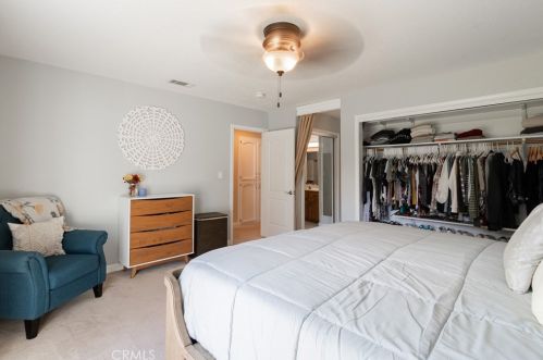 1902 Tulipwood Dr, Lake Nacimiento CA  93446-4467 exterior