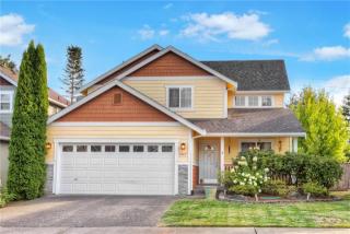 3149 Horse Haven St, Olympia, WA 98501-7126